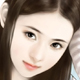 李刚欣