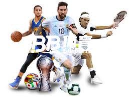 皇冠体育（中国）官方平台-APP下载 Crown Sports