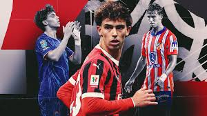 皇冠体育（中国）官方平台-APP下载 Crown Sports