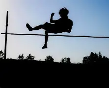 队伍奋力拼搏精湛技艺令人叹为观止的简单介绍