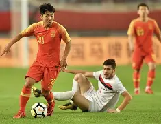 泰国蓝泰莱缺乏士气，遭遇对手痛失淘汰赛资格