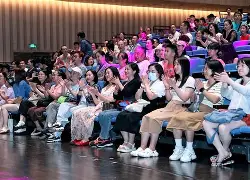 沈阳宏兴上演逆转好戏，实力提升明显