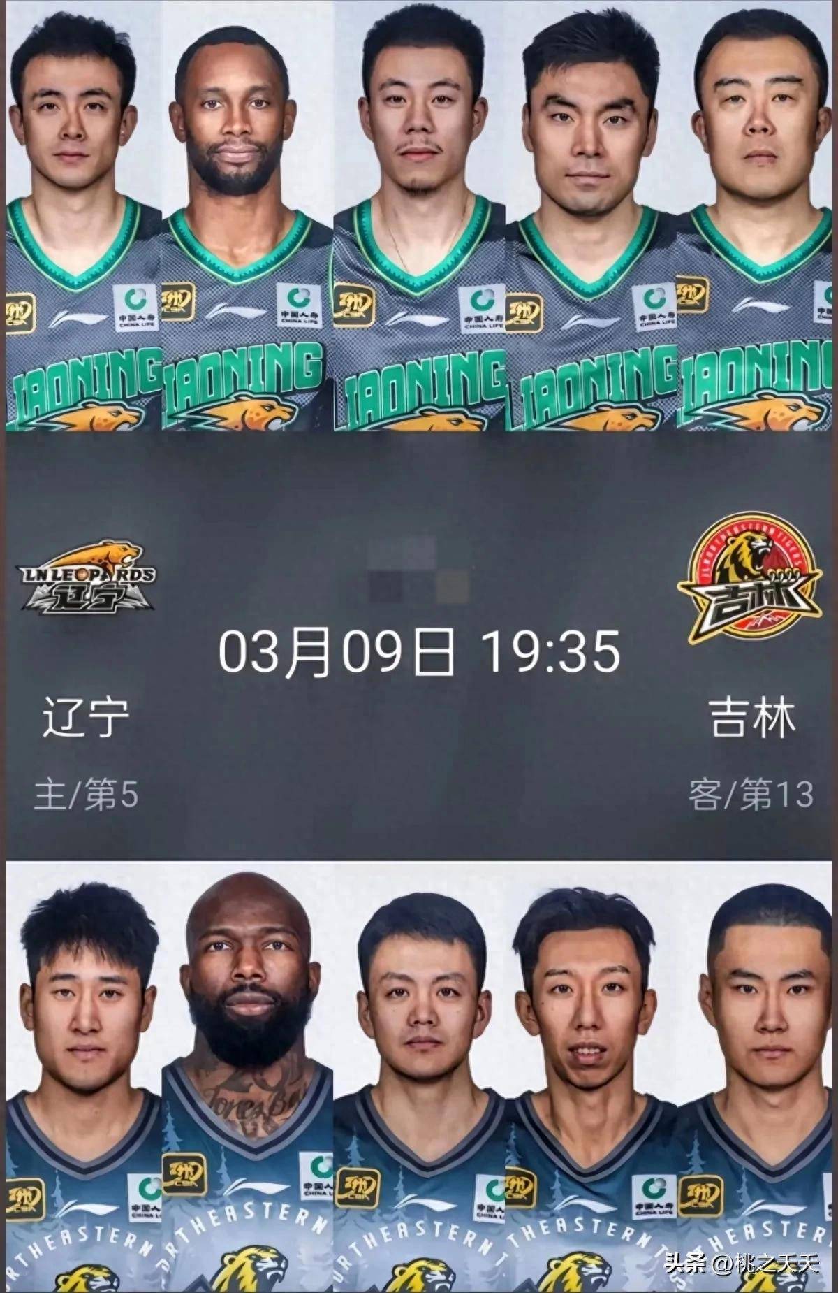 包含辽宁队全员贡献胜利，展现团队实力的词条