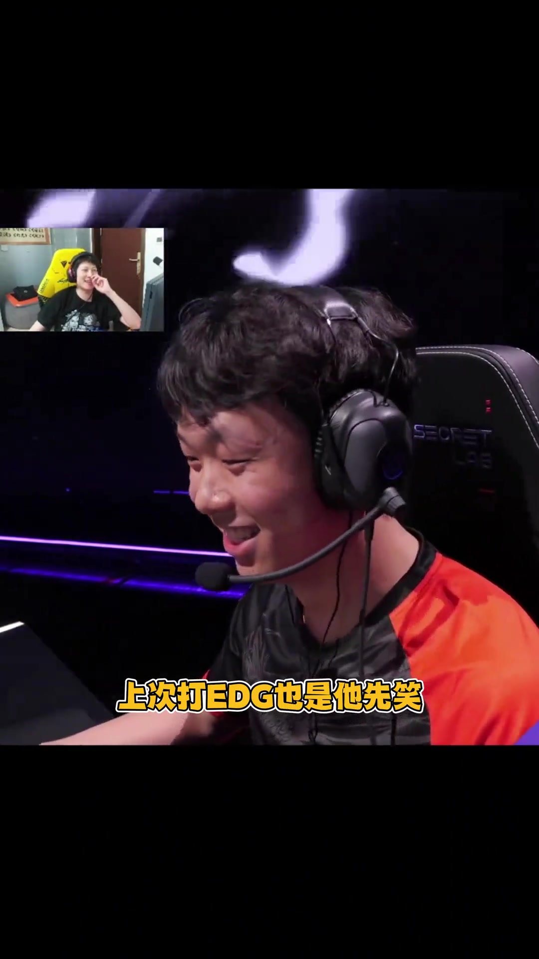 费德勒连续十五场比赛得分超过悬念迭起，FPX冲击纪录！