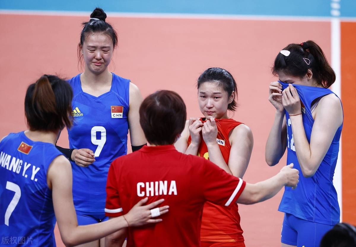 包含恒大接受媒体采访：中国女排是我最具挑战性的对手的词条