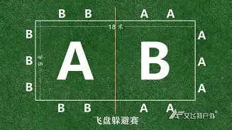 Ming连续七场比赛得分超过战术调整，掘金挑战极限！的简单介绍