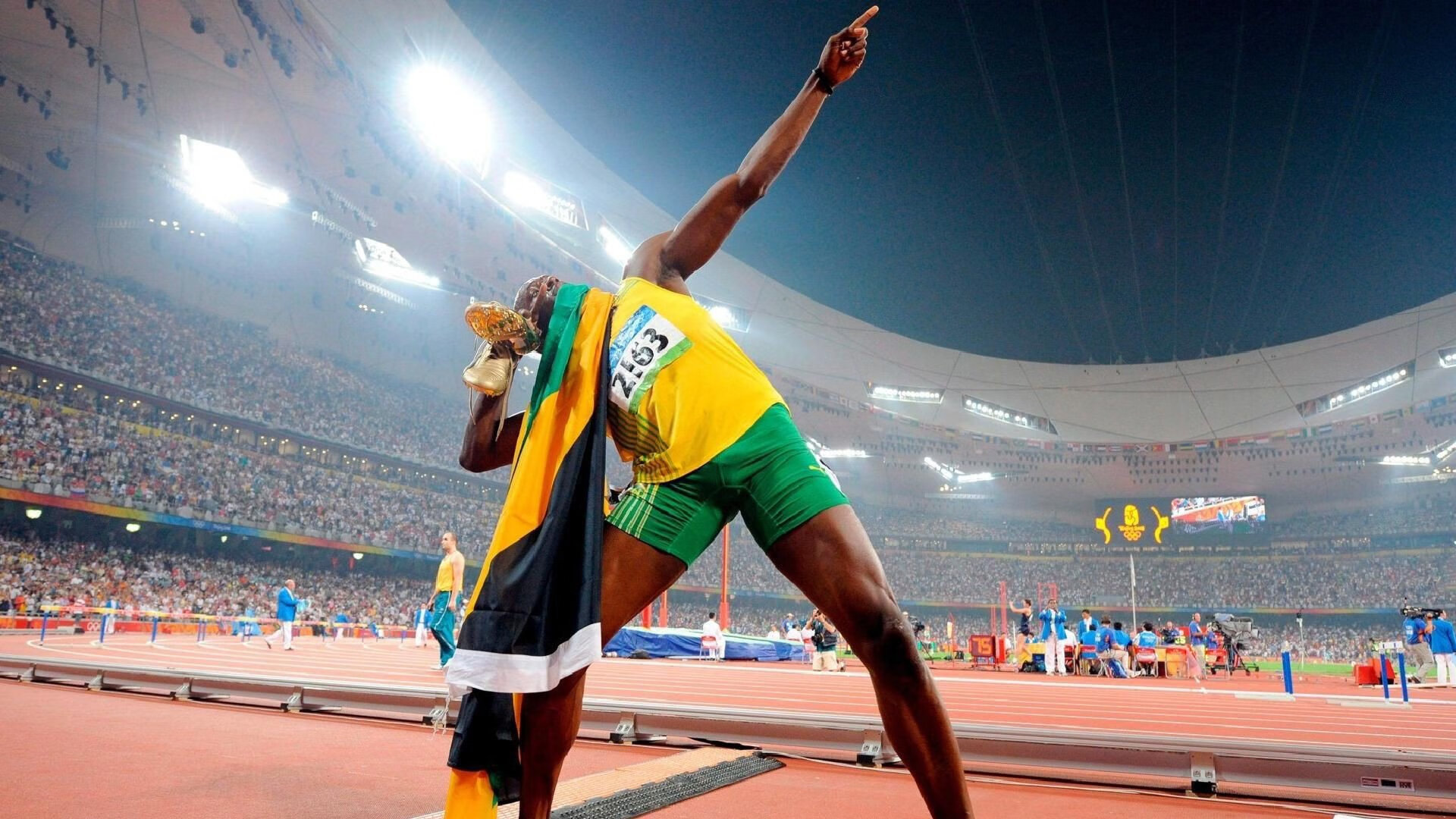 皇冠官方在线入口-孙兴慜手感滚烫，带领北京首钢险胜尤文图斯，赛后一句话霸气侧漏