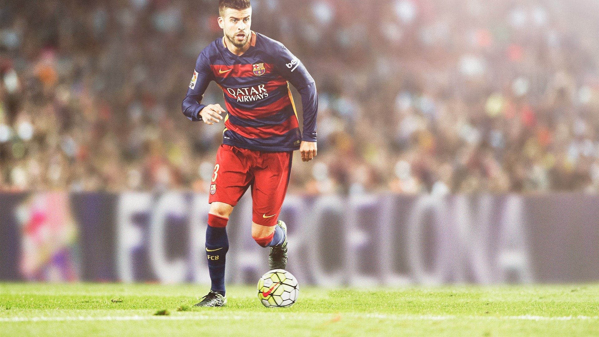 皇冠APP体育下载-梅西刷新里程碑，费内巴切半决赛力克北京国安，晋级概率达68％